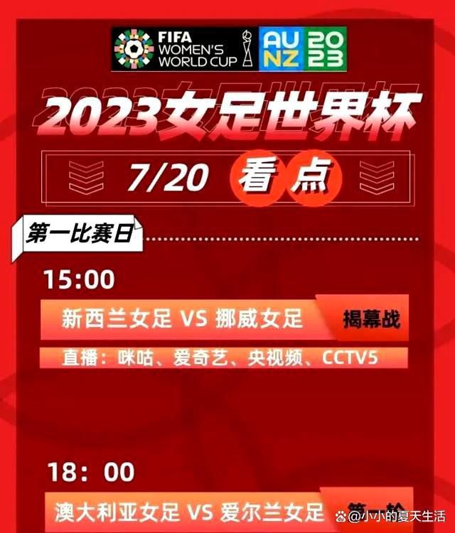 在叶辰看来，既然尚不清楚安家是敌是友，那自己也自然没有主动暴露身份的必要。